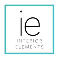 Interior Elements logo - Similar company to Perot.Design