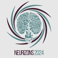 Neurizons 2024 logo - Similar company to Eglo Professional Nederland