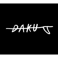 Daku Outdoors