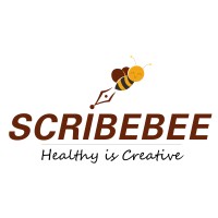 Scribebee