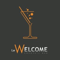 Bar Le Welcome logo - Similar company to Bistrot Régent