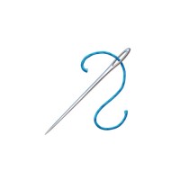 orra logo - Similar company to Fermionic