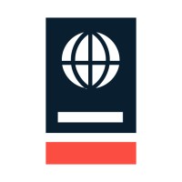 City of Boston | Mayor's Office for Immigrant Advancement logo - Similar company to Side Presents, Llc