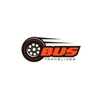 OBus Translines logo - Similar company to Skill Acct