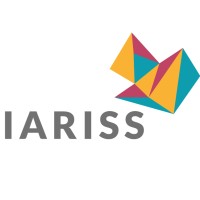 IARISS logo - Similar company to Rca Sarl