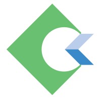 ジャパンコーヨン株式会社 logo - Similar company to Cocooking Co.Ltd.