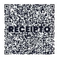 Receipto logo - Similar company to Recip.To