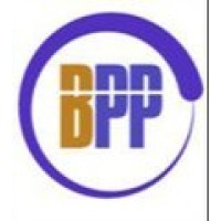 Balaji Power Pvt. Ltd. logo - Similar company to Axiom Controls Private Limited