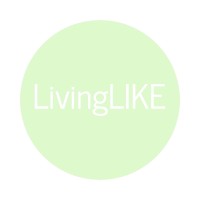 LivingLIKE logo - Similar company to Greenstone Engineering Ltd.