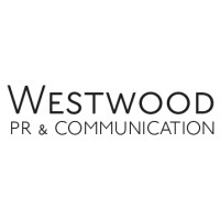 Westwood PR & Communication logo - Similar company to Tarastream