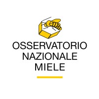 Osservatorio Nazionale Miele logo - Similar company to Easy&Co