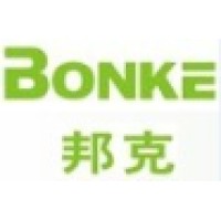 Bonke Kitchen & Sanitary Industrial Co.,Ltd