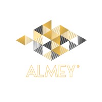 Almey Design