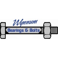 Wynnum Bearings & Bolts logo - Similar company to Linked Procurement