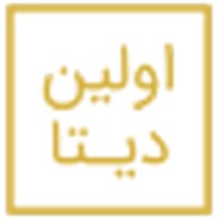 FirstData | اولین دیتا logo - Similar company to Avin It Group