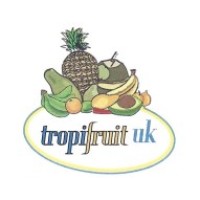 Tropifruit UK Limited logo - Similar company to P & A Fruit
