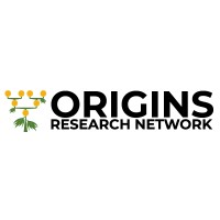Origins Research Network | Genealogy & Record Agent Services logo - Similar company to Pharos Tutors®