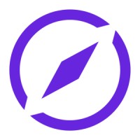 Praction logo - Similar company to Sprouthub