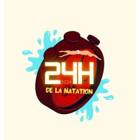 24h de la Natation logo - Similar company to Raid De L'X