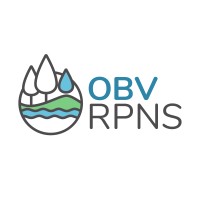 Organisme de bassins versants des rivières Rouge, Petite Nation et Saumon logo - Similar company to Cobali - Comité Du Bassin Versant De La Rivière Du Lièvre