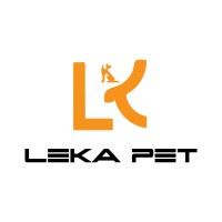 DongGuan LeKa Pet Products Co.,Ltd logo - Similar company to Pairui Pets-Dog Collar