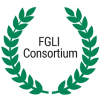 FGLI Consortium logo - Similar company to Hispanicpreneurs