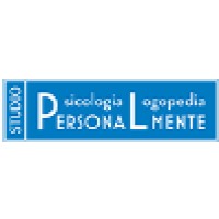 PersonaLmente - Studio di Psicologia e Logopedia Modena logo - Similar company to Flutter Modena