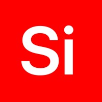 Studio Heys Limited logo - Similar company to Chaingo Tech