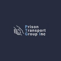 Prison Transport Group Inc logo - Similar company to Green Fox Studio