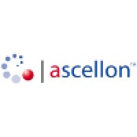 Ascellon Corporation logo - Similar company to Certisurv, Llc