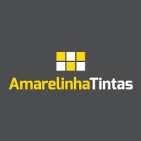 Grupo Amarelinha Tintas logo - Similar company to Corbella Tintas
