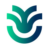 Ark Logic logo - Similar company to Axovia Hospitality Marketing