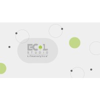 ECOL Studio Consulting AB logo - Similar company to Globobanks