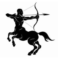 Sentor Associates logo - Similar company to Xperience Matters