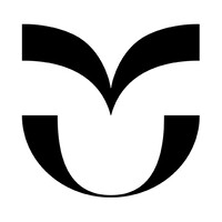 MU Architecture logo - Similar company to Sam Architecture