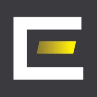 Exellar Limited logo - Similar company to Blockchain Bank On Stealth Mode