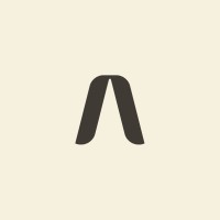 Airley logo - Similar company to Feesbook