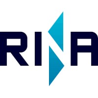 Rina Ctsi Nigeria Limited