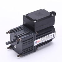 İNTER MOTOR SANAYİ logo - Similar company to Inter Motors