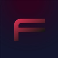Futures Financial logo - Similar company to Futures Financial