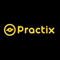 Practix Innovative Workout logo - Similar company to Optimum Performance Studio