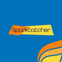 Sparkcatcher Media logo - Similar company to Dsg