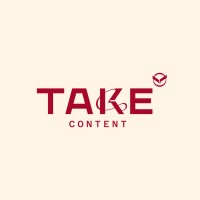 Take Content logo - Similar company to Ap Content