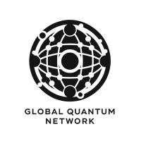 Global Quantum Network