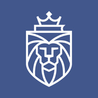 Singapore Education Development Centre logo - Similar company to Smart Edu Link