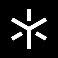 Aara logo - Similar company to Hostys