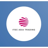 ITEC POWER ASIA logo - Similar company to Ep Energy