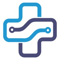 Dyer Staffing Solutions Group, LLC logo - Similar company to A Pineywoods Home Health Care