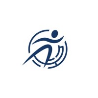 trenujeMY.org logo - Similar company to Aaa.Do