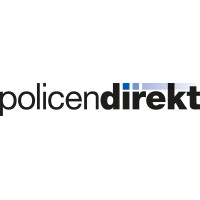 Policen Direkt Group logo - Similar company to Kyontec Gmbh